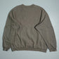 Nike Sweater (L)