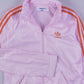 Adidas Jacke (XS)