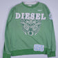 Diesel Sweater (M)