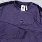 Adidas Sweater (M)
