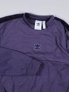 Adidas Sweater (M)