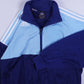 Adidas Trainingsjacke (L)