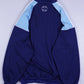 Adidas Trainingsjacke (L)