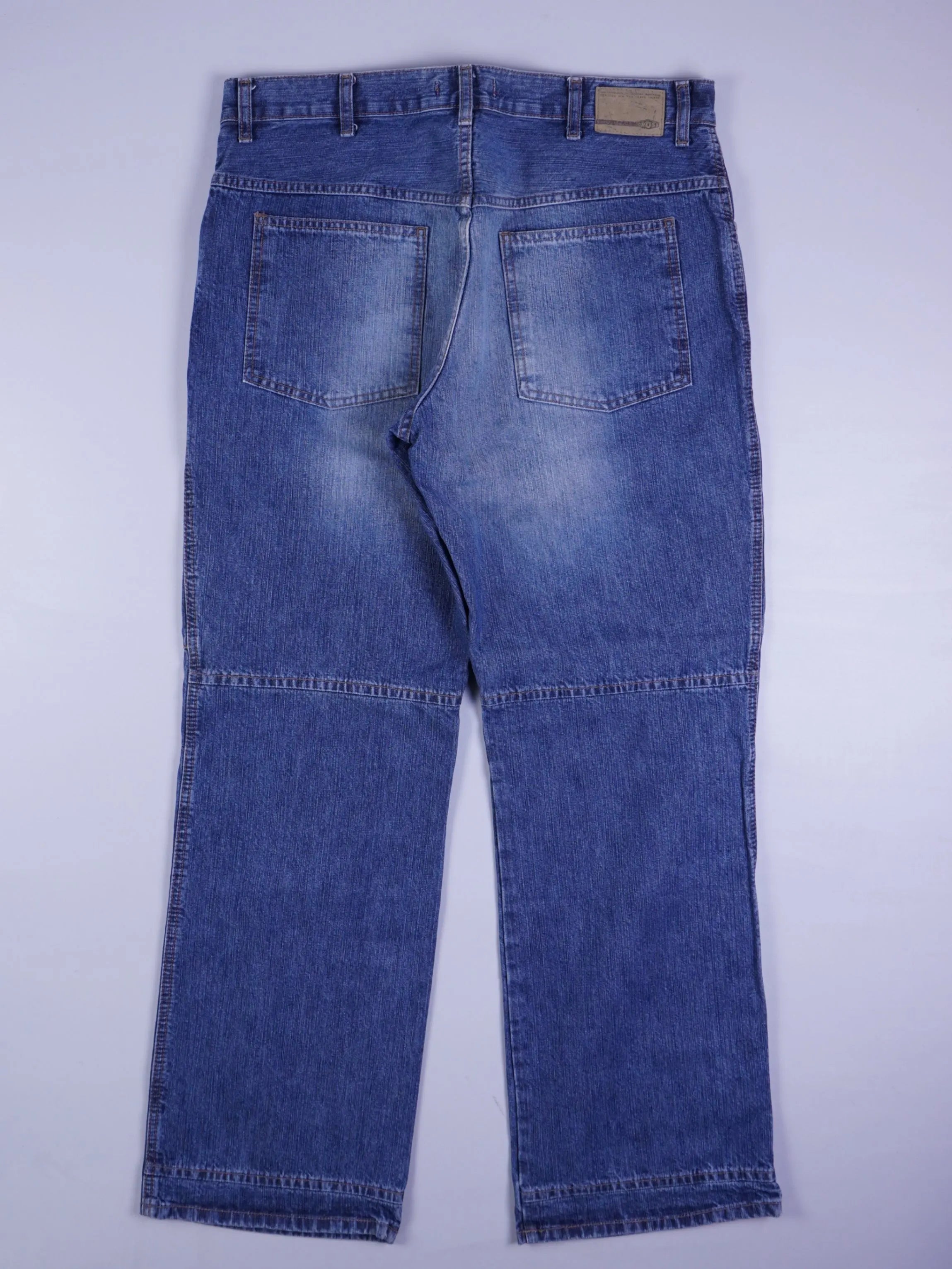 Cross Jeans 36/34 (L)
