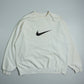 Nike Sweater (XL)