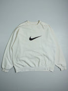 Nike Sweater (XL)