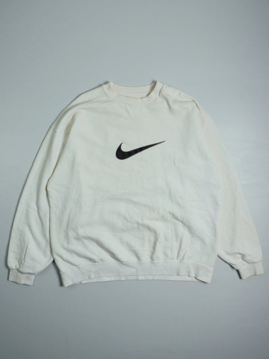 Nike Sweater (XL)