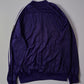 Adidas Trainingsjacke (XXL)