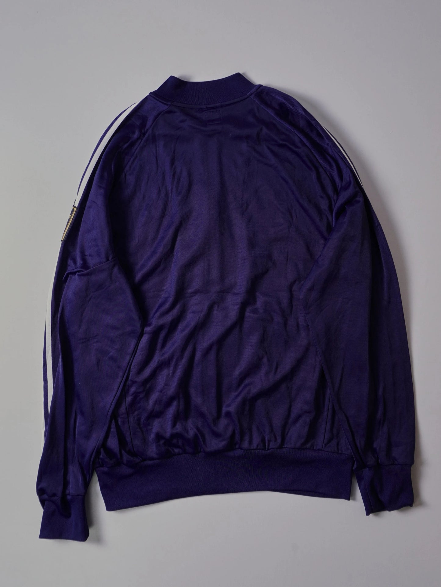 Adidas Trainingsjacke (XXL)