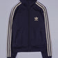Adidas Trainingsjacke (XS)