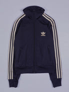 Adidas Trainingsjacke (XS)