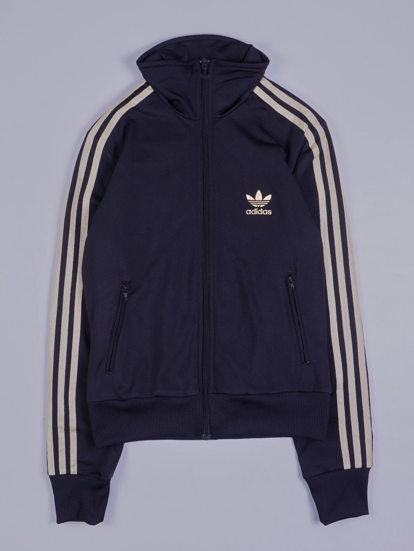 Adidas Trainingsjacke (XS)