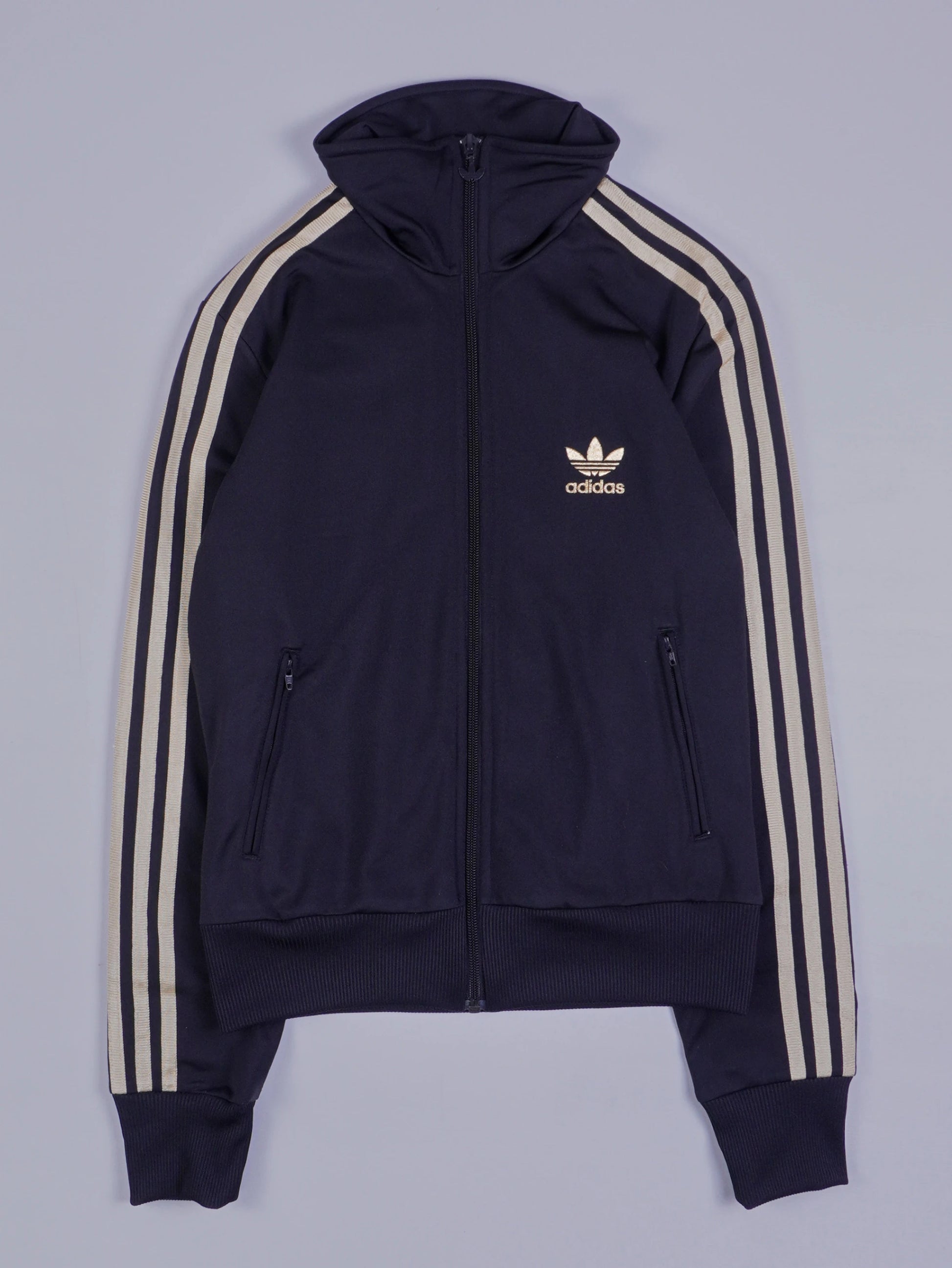 Adidas Trainingsjacke (XS)