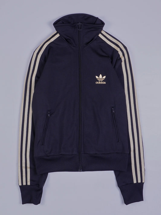 Adidas Trainingsjacke (XS)