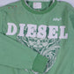 Diesel Sweater (M)