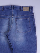 Cross Jeans 36/34 (L)