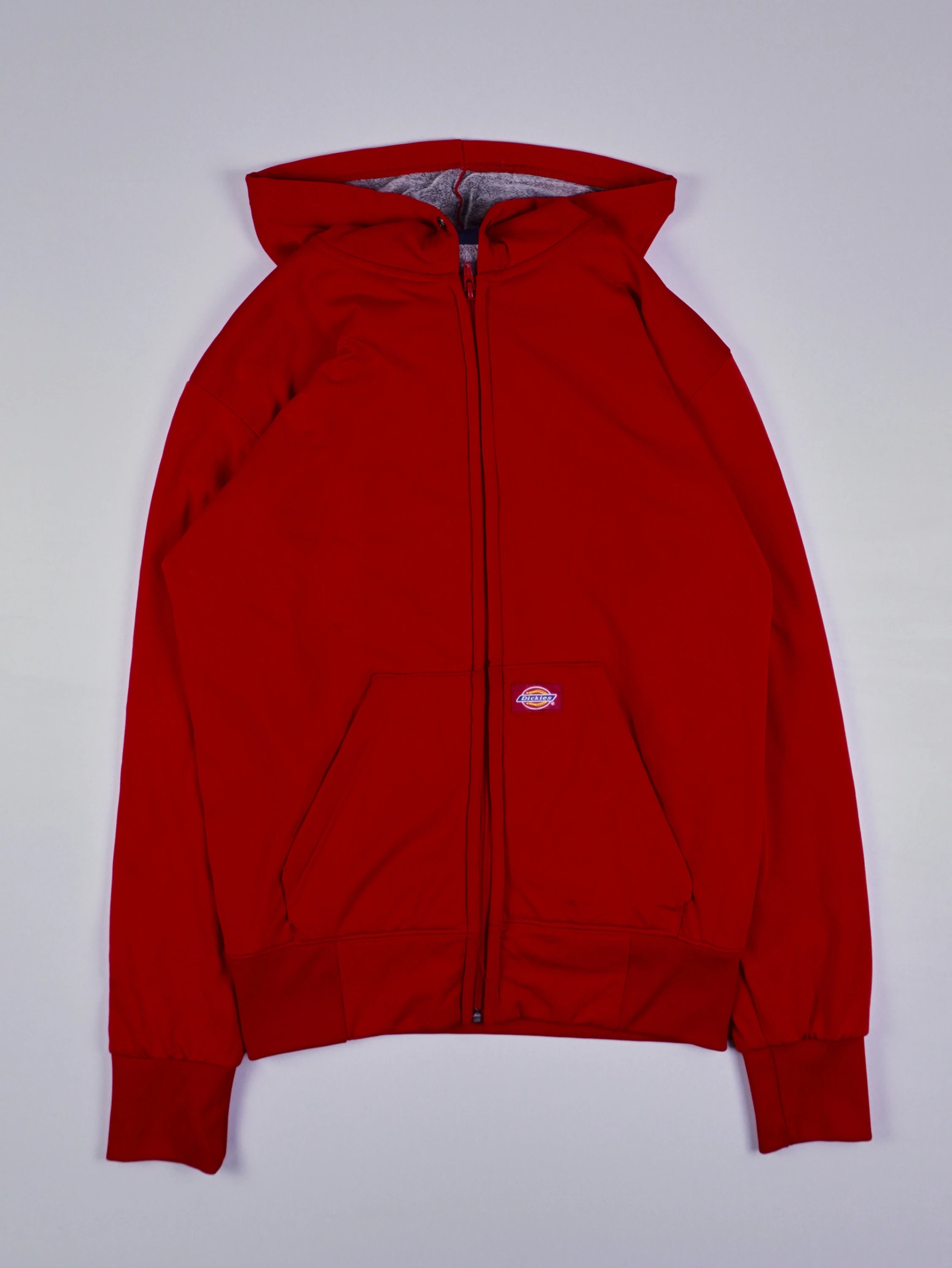 Dickies Trainingsjacke (S)