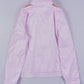 Adidas Jacke (XS)