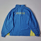 Puma Sweater (L)