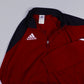 Adidas Trainingsjacke (M)