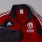 Adidas Trainingsjacke (L)