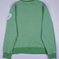 Diesel Sweater (M)