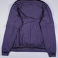 Adidas Sweater (M)