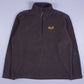 Jack Wolfskin Fleece Jacke (L)