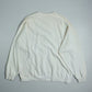 Nike Sweater (XL)