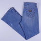 Wrangler Jeans 31/32 (M)