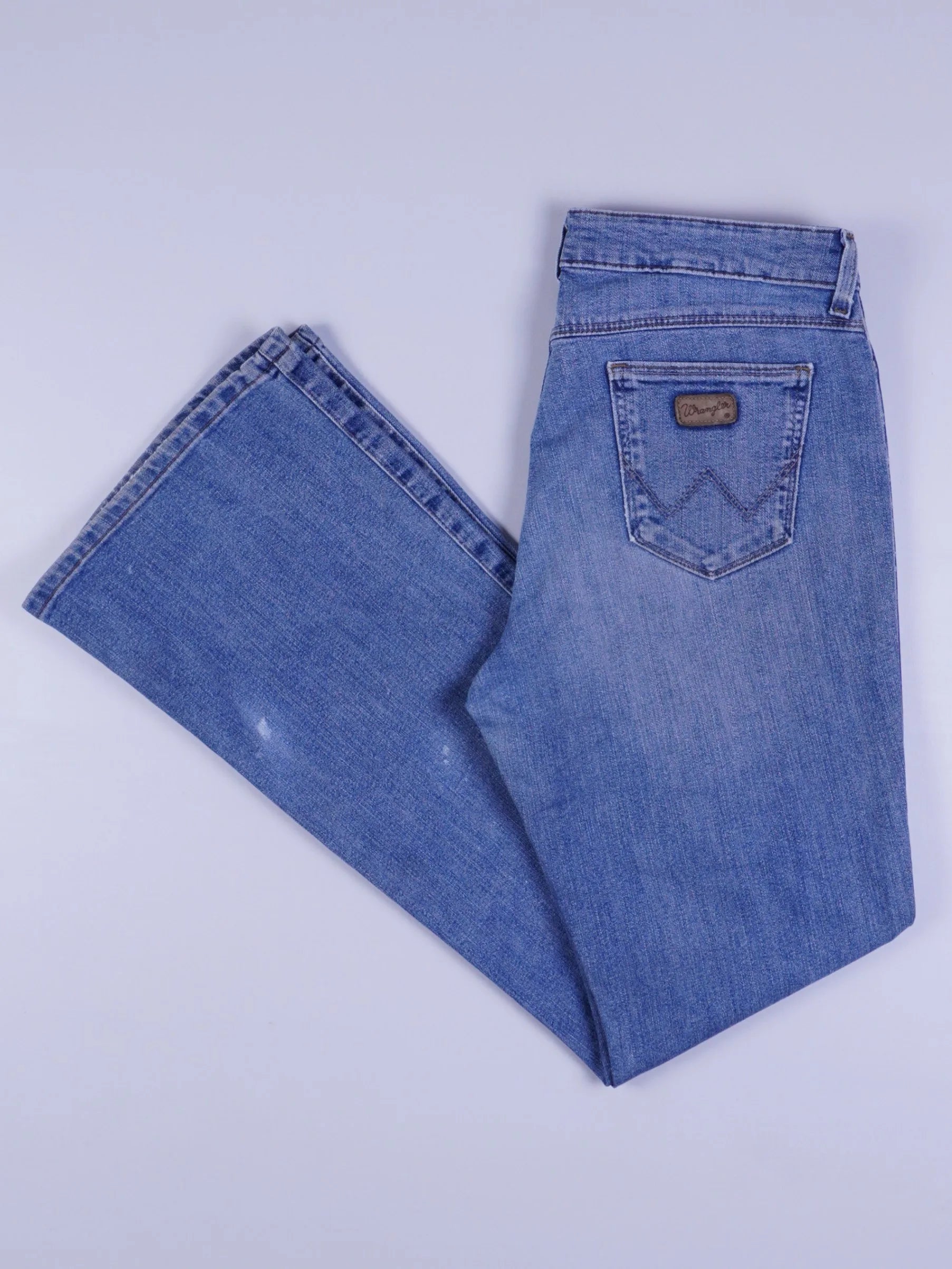 Wrangler Jeans 31/32 (M)