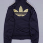 Adidas Trainingsjacke (XS)