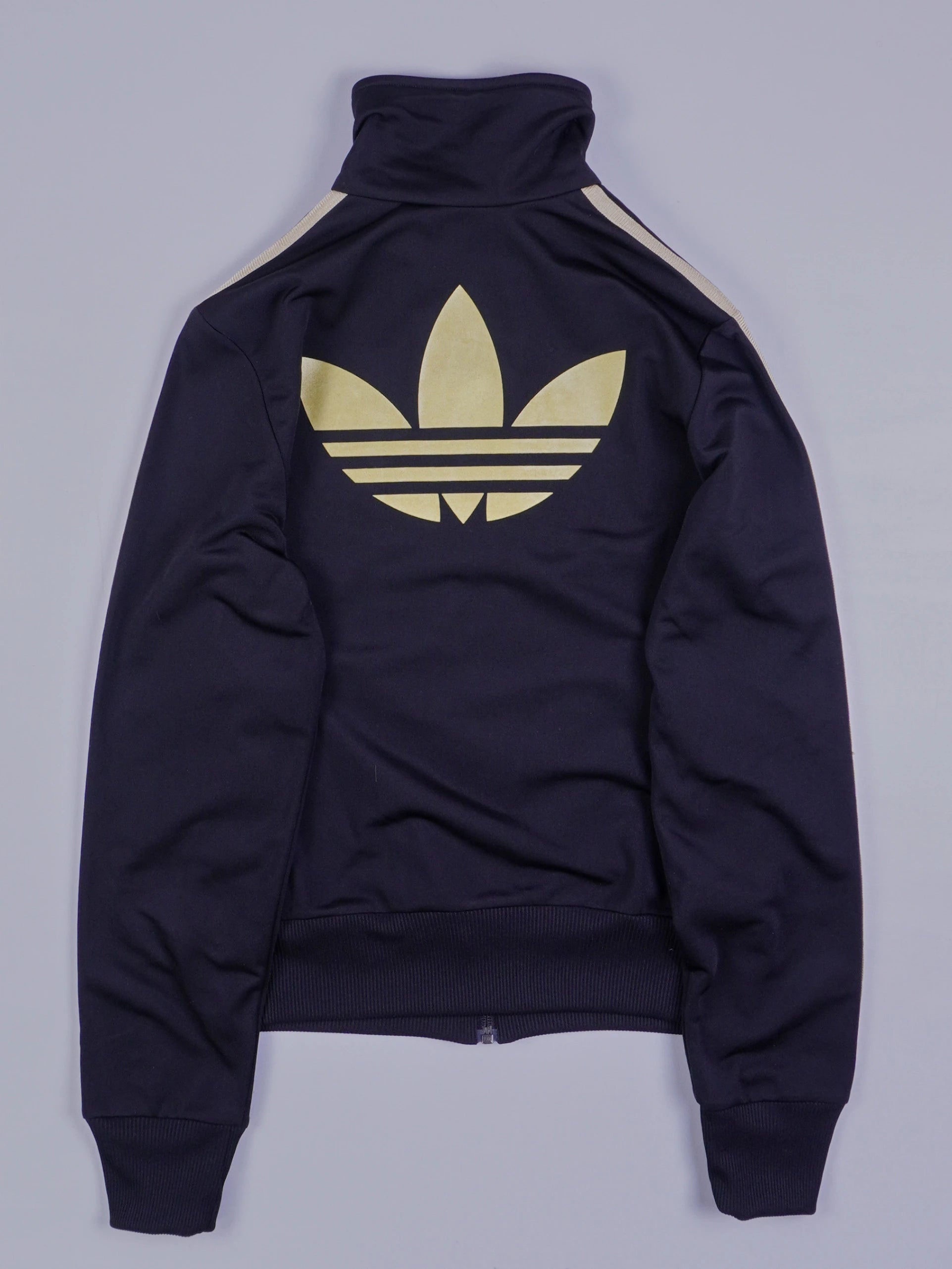 Adidas Trainingsjacke (XS)