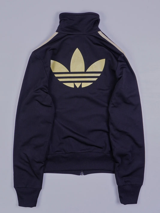 Adidas Trainingsjacke (XS)