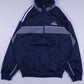 Adidas Trainingsjacke (L)
