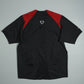 Nike Trikot (XL)
