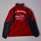 Adidas Trainingsjacke (L)