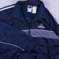 Adidas Trainingsjacke (L)