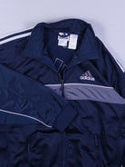 Adidas Trainingsjacke (L)