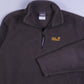 Jack Wolfskin Fleece Jacke (L)
