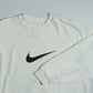 Nike Sweater (XL)