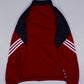 Adidas Trainingsjacke (M)