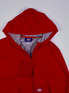 Dickies Trainingsjacke (S)