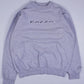 Kappa Sweater (M)