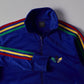 Adidas Trainingsjacke (M)