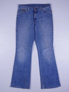 Wrangler Jeans 31/32 (M)