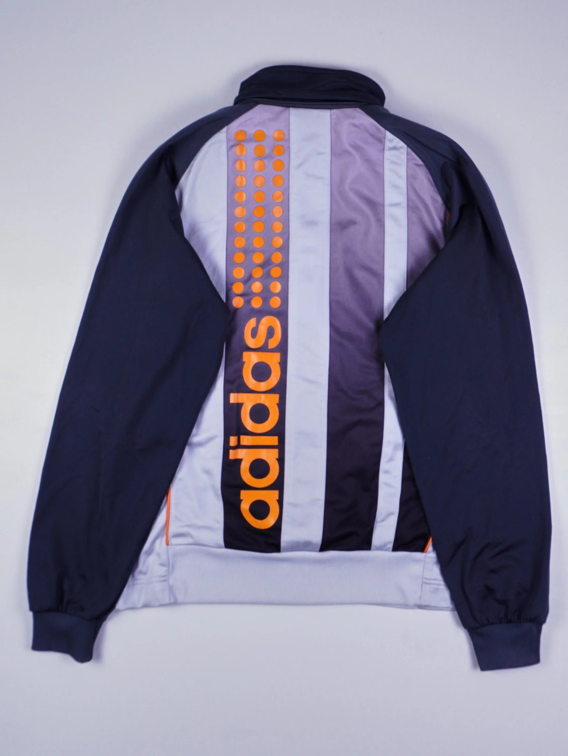 Adidas Trainingsjacke (M)