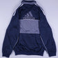 Adidas Trainingsjacke (L)