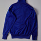 Adidas Trainingsjacke (M)