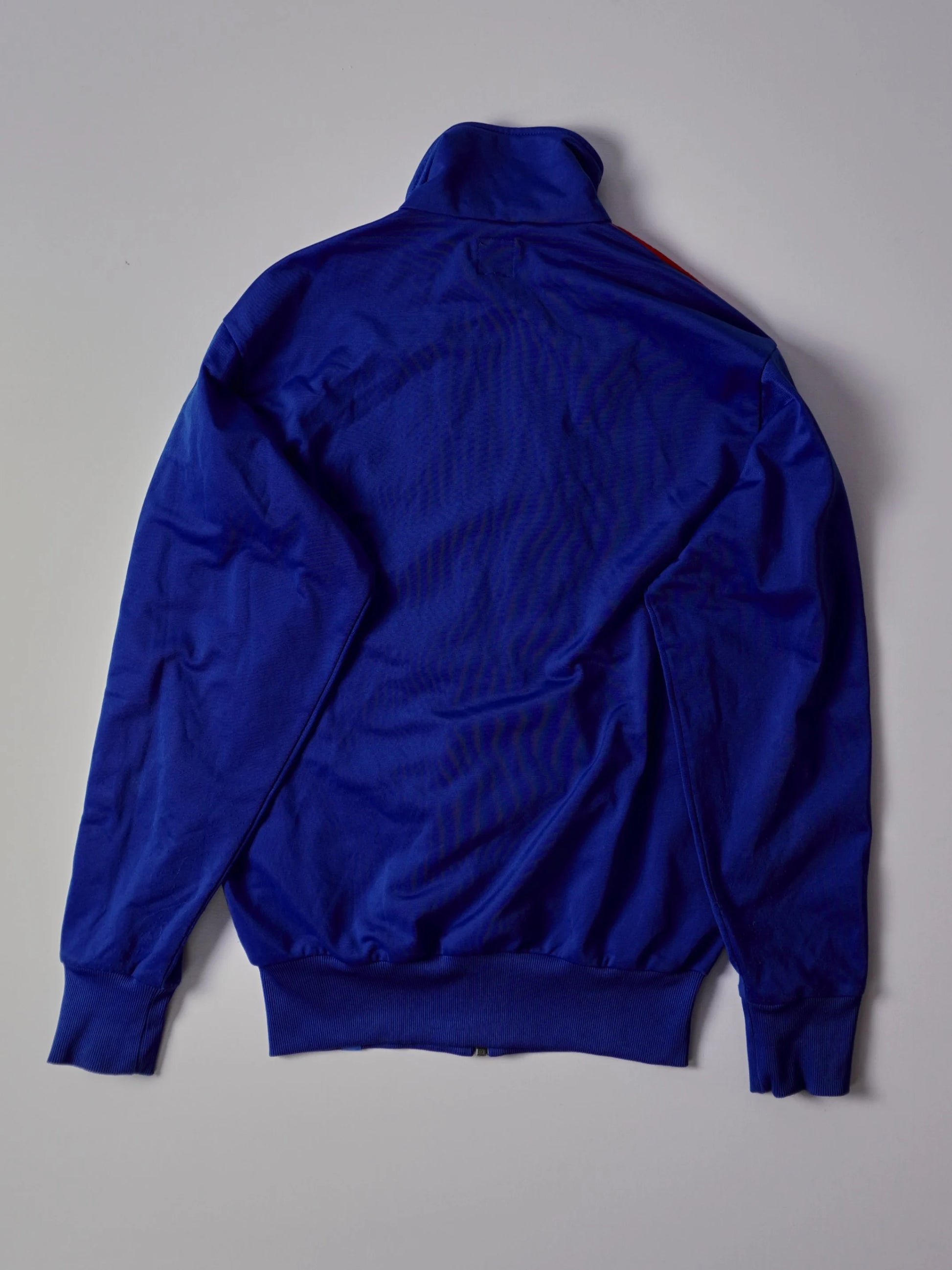 Adidas Trainingsjacke (M)